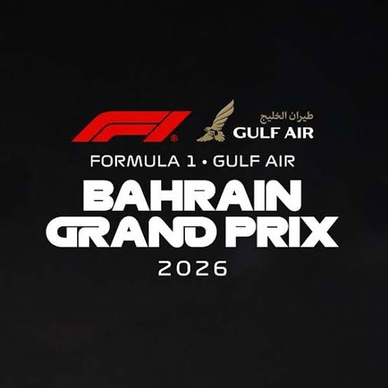Bahrain Grand Prix 2026 (Sepang, Selangor, Malaysia) - EverythingBoleh.com