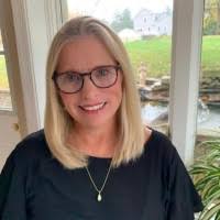 10+ "Brasher" profiles