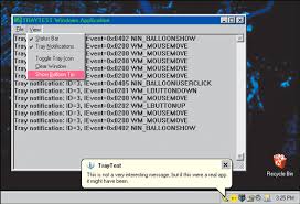 visual basic .net error handling: an