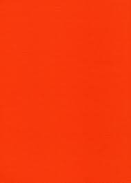 A living thing is always better than a lifeless one. Red Blank Paper Sheet Useful As A Background Stock Photo Picture And Royalty Free Image Image 22799577