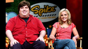 Jun 04, 2021 · dan schneider was the fat kid in the class before he became a big honcho at nickleodeon. Dan Schneider Is Obsessed With Children S Feet Videos Facebook