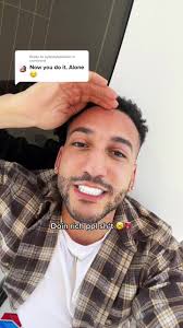 Luxury Lifestyle: Doin Rich People Stuff with Sydney Deleon