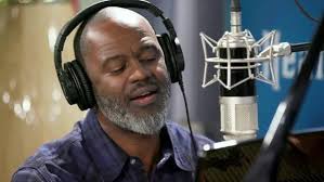 Lord's Name Entertainment