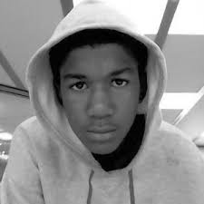 Register Forum Register Forum