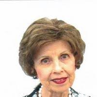 Crystal Leiva's Instagram, Twitter & Facebook