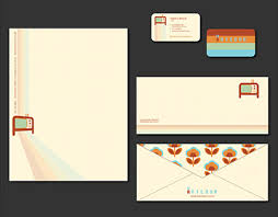 Keith black discusses the aging brain, brain cancer, and keeping your mind strong. Health Gorilla Logo On Behance