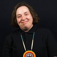 300+ "Canoe" profiles