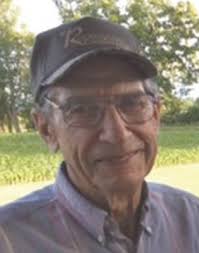 Clyde Jackson Brumback