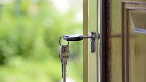 Auch wenn der eigenbedarf tatsächlich erst nach dem spätesten, fristgerechten auszugstermin des mieters besteht und die wohnung nicht unmittelbar benötigt wird, kann die kündigung wirksam sein. Kundigung Wegen Eigenbedarf Mieter Findet Keine Wohnung Heimwerk Co