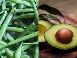 Unfortunately, studies have shown that eating fried foods can make you gain weight, especially if you already have a genetic predisposition to obesity. Fruits Veggies For Weight Gain Attention Weight Watchers These 5 Vegetables And Fruits Can Make You Gain Weight