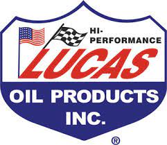 Target ended 16 years of nascar sponsorship in 2017. Lucas Oil Wikipedia