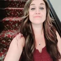 100+ "Jennifer Eisen" profiles