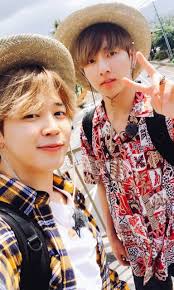 Download Jimin And Jungkook Wallpaper By Jungshooketh 64 Free On Zedge Now Browse Millions Of Popular Bts Wallpapers Jikook Jimin Jungkook Kpop Snapchat