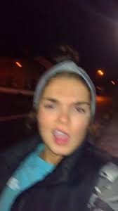 Laura Shanley Coventry