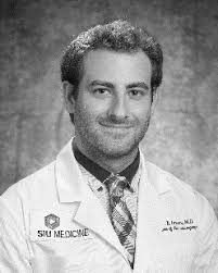 House Staff Board of Directors