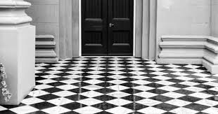 Black And White Checkered Floor Freemason Charleston Checkerboard Churchyard A0019146 Black And White Photographs Checkered Floors Glam House