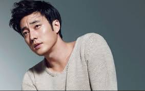 What happened to the aral sea? Setelah 14 Tahun Drama What Happened In Bali Akan Dibuat Versi Remake Tabloidbintang Com