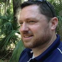 Seth Barnes email address & phone number