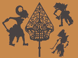 Wayang Kulit Dan Eksistensinya Di Era Modern Beritalima Com