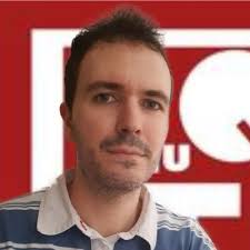 Rufino Sánchez (@ruf_peliculero)