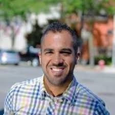 Pablo-Alejandro QUINONES