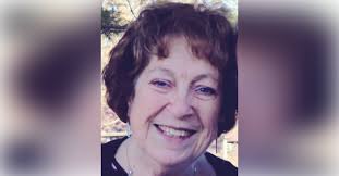 Obituary information for Susan K. Loew