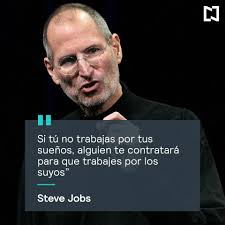 Escuela Superior Vocacional Dr. Heriberto Domenech