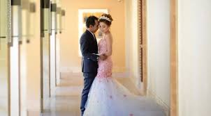 Fto bju gamis palestina akad nikah | may 03, 2021 · fto bju gamis palestina akad nikah : Foto Bella Shofie Pamer Kemesraan Dicium Suami Tercinta Di Bali Showbiz Liputan6 Com