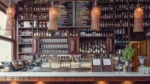 This Looks Nice Beer Bar Best Beer Cool Bars
