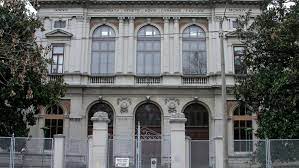 Ingegneria Diventa A Numero Chiuso Universita Di Padova 12 Dicembre 2017