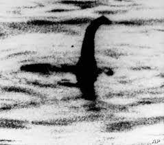 Nessie Unmasked Loch Ness Monster Might Be Giant Eel Voice Of America English