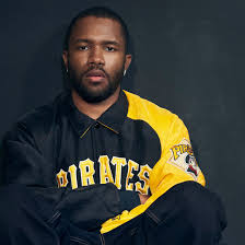His work has been cited in hundreds of news outlets, like the new york times, the daily mail, vice news, cbs news, fox. Frank Ocean Cancels Release Of New Vinyl Refunds Orders Pitchfork