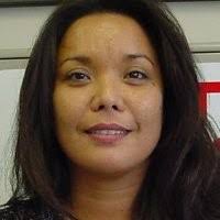 Linda Correa Email & Phone Number