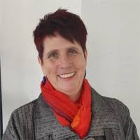 30+ "Cassandra Baumann" profiles