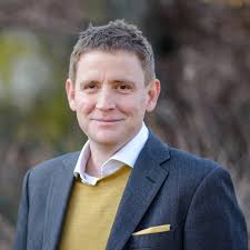 West Kent Talking Podcast — Apple Podcasts