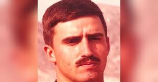 Donald C. Dobson Obituary