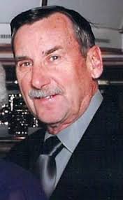 Glenn Shirk Obituary