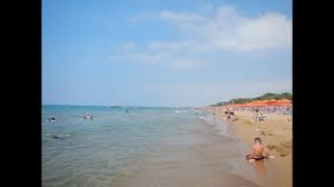Check spelling or type a new query. Turecko Side Colakli Hotel Club Sidelya Youtube