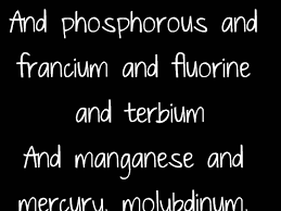 Pin On You Tube Stuff