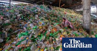 3 jahre und 1 monat, jan. Plastic Admin Author At Page 2 Of 21