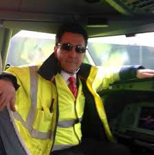 A very sad news for Prishtina. Ilir Zhubi, the owner of Prishtina's iconic… 