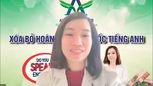 XÓA BỎ HOÀN TOÀN MẤT GỐC TIẾNG ANH K13 ONLINE FREE MS ALEX KHAI GIẢNG  B1-260223