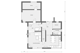 Fenster sind hochwertig, der einbau fachgerecht, das sieht man an detail. Das Energie Haus Fur Familien Schworerhaus