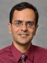 Guest Speakers » Cancer Center » UF Health Cancer Center » University of  Florida