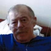 Richard D. Pesnell Obituary (1942