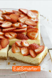 Erdbeer Kasekuchen Vom Blech Rezept Lebensmittel Essen Kasekuchen Vom Blech Rezepte
