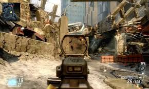 You are in the role of a fighter who performs a variety of tasks and missions. Download Call Of Duty Black Ops 3 Torrent Game For Pc
