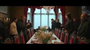 Justitia is with cassandra nilsdotter and 24 others. Easy Money Iii Life Deluxe Streaming Online