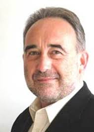 La liste de la Chambre nationale (CNPL)