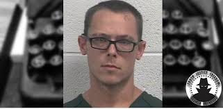 Crime News (@crimenews)